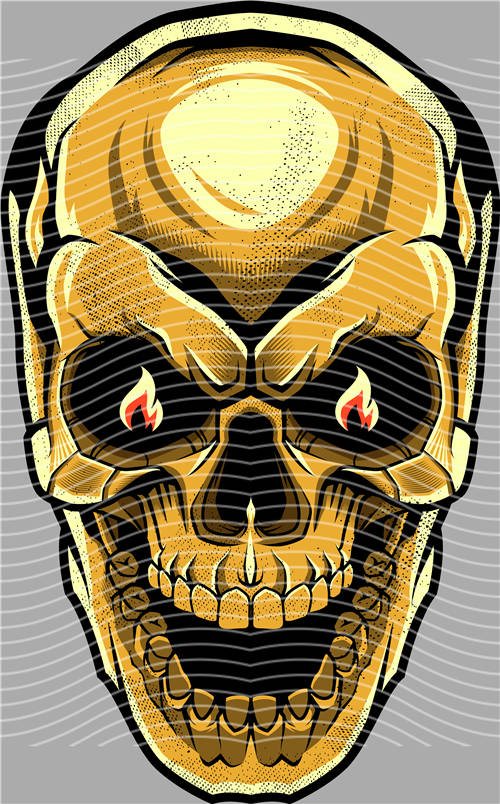 Street design-JT 4604